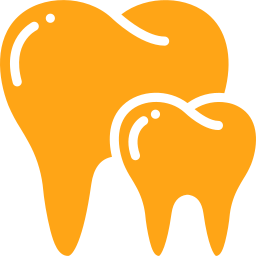 Cirurgia oral