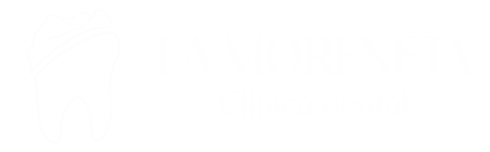 La Moreneta Clínica Dental